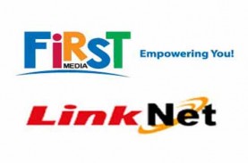 Link Net Diakuisisi XL Axiata, Grup Lippo: Sejalan…